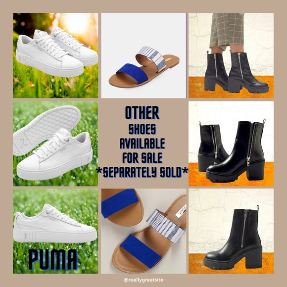 Vans Sherpa Slip-On Sneaker - Picture 5 of 6